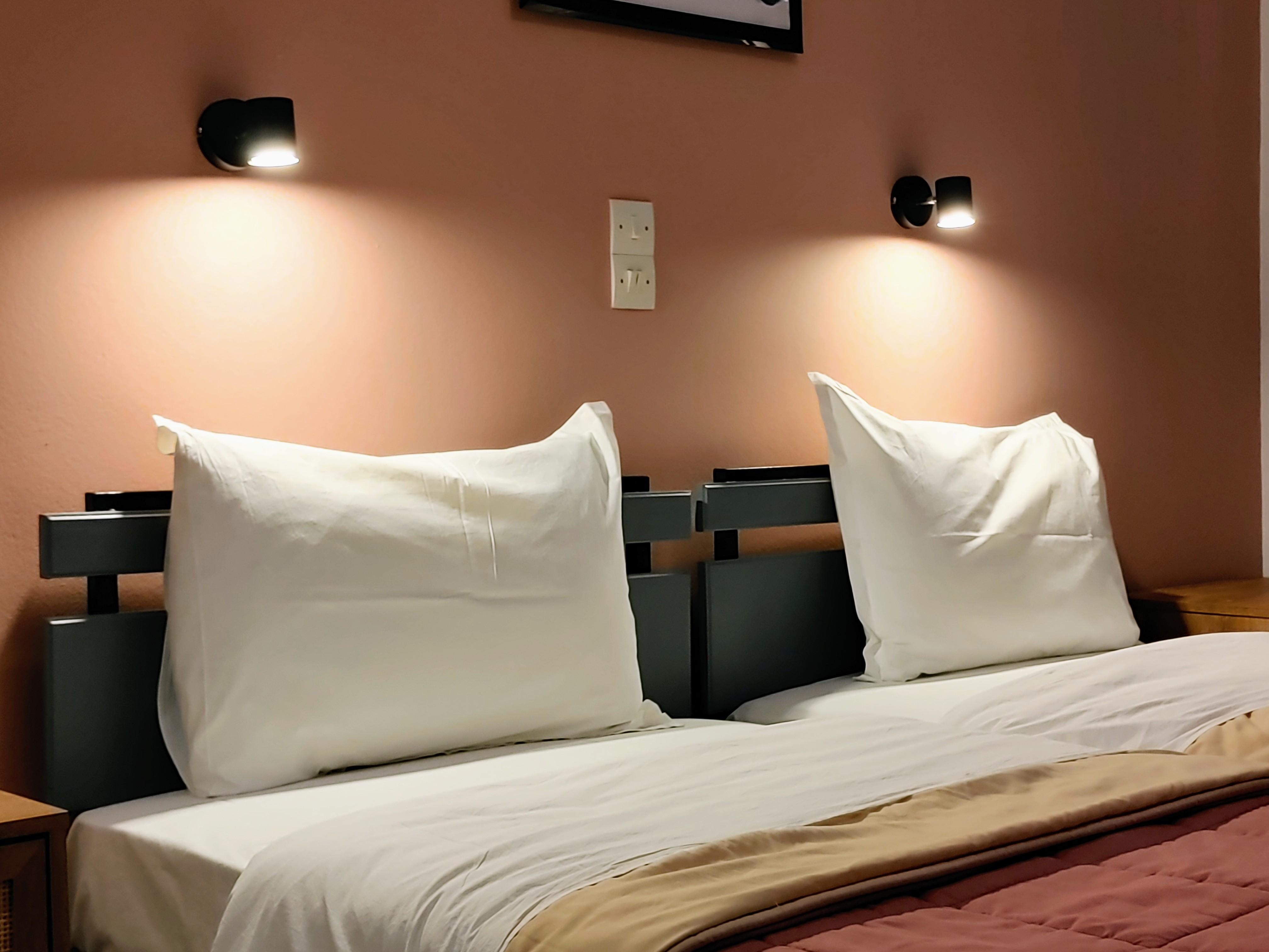 Hotel Aegina Bagian luar foto