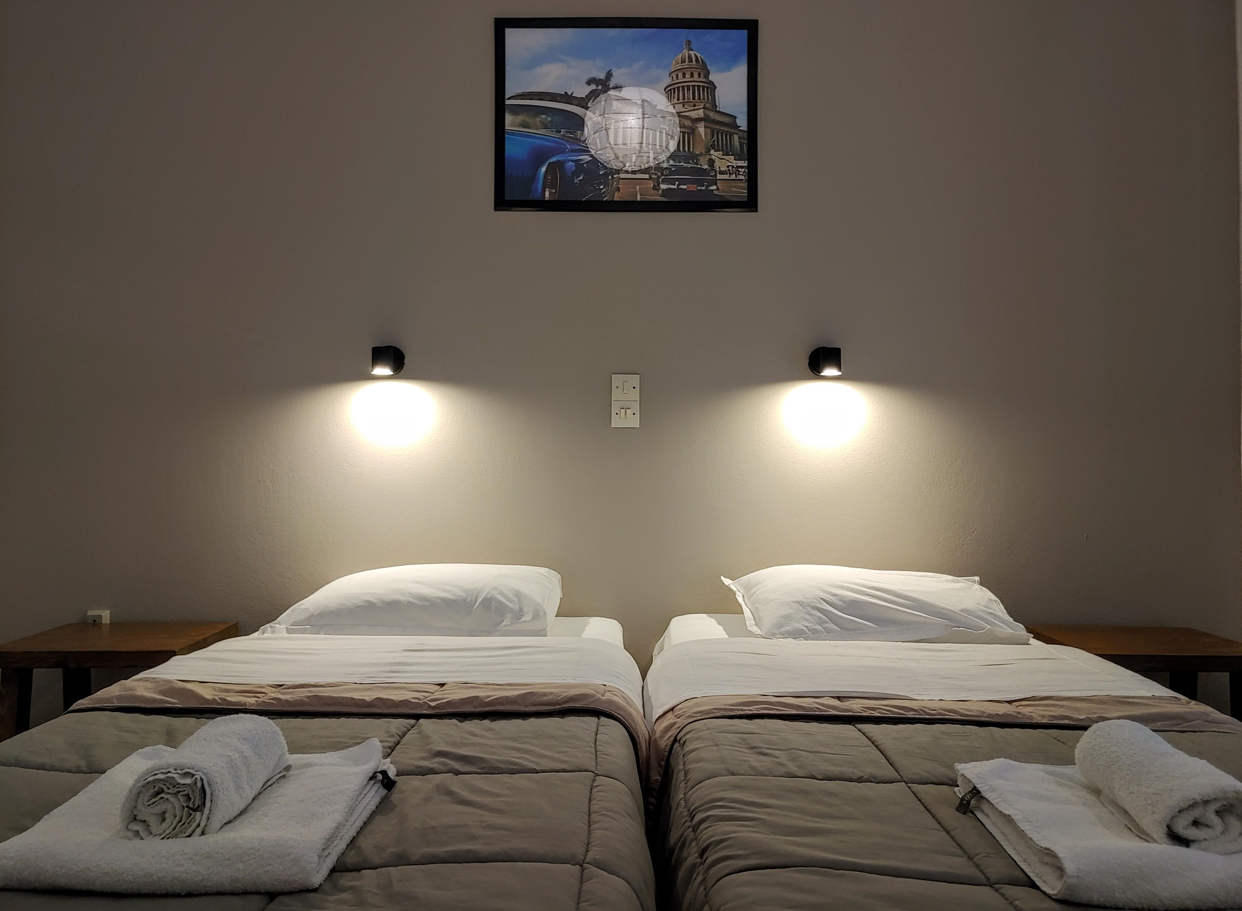 Hotel Aegina Bagian luar foto