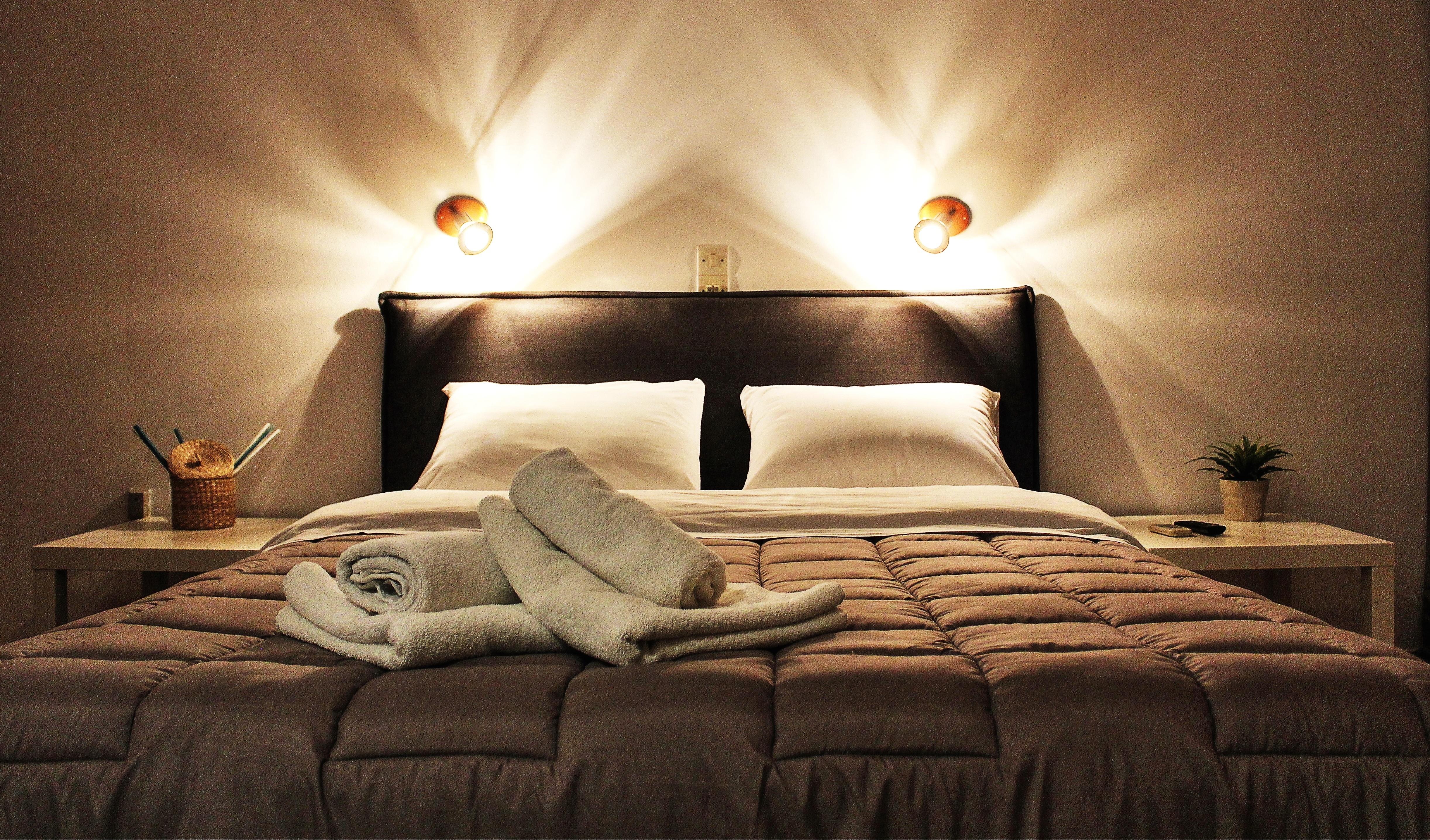 Hotel Aegina Bagian luar foto